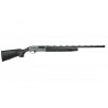 Beretta A400 Xtreme Plus Synthetic