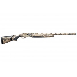 Beretta A400 Xtreme Plus Camo Max7