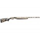 Beretta A400 Xtreme Plus Camo Max7