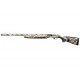 Beretta A400 Xtreme Plus Camo Max7 zurdos