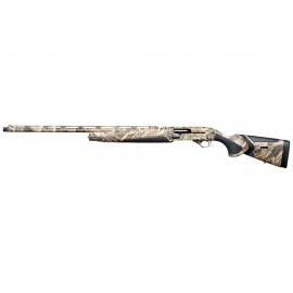 Beretta A400 Xtreme Plus Camo Max7 zurdos