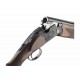Beretta Ultraleggero