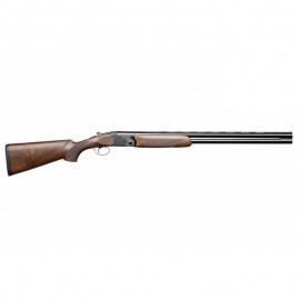 Beretta Ultraleggero Kick off