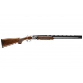 Beretta Ultraleggero Silver