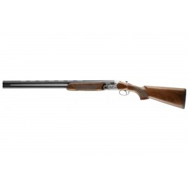 Beretta Ultraleggero Silver