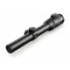 Swarovski Z6i 1-6x24 Gen 3