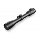 Swarovski Z6i 1,7-10x42 Gen 3