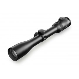 Swarovski Z6i 1,7-10x42 Gen 3