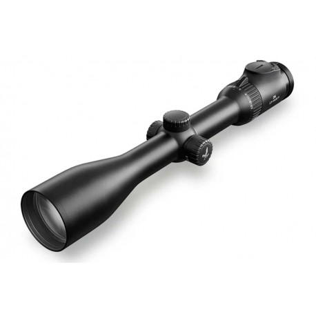 Swarovski Z6i 2,5-15x50 Gen 3