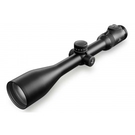 Swarovski Z6i 4-24x56 Gen 3