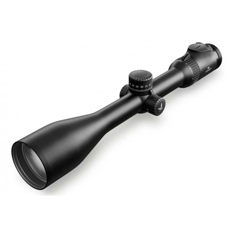 Swarovski Z6i 4-24x56 Gen 3
