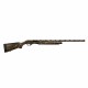 Beretta A300 Ultima Mossy Oak Bottomland