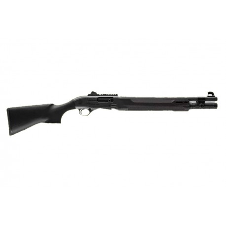 Beretta A300 Patrol