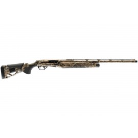 Beretta AX800 Camo Max7
