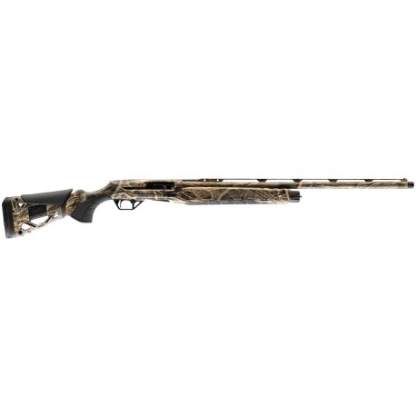 Beretta AX800 Camo Max7