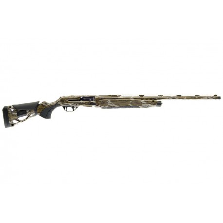 Beretta AX800 Camo Bottomland