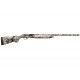 Beretta A400 Lite Camo Max 7