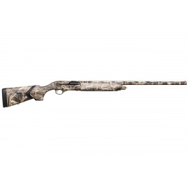 Beretta A400 Lite Camo Max 7