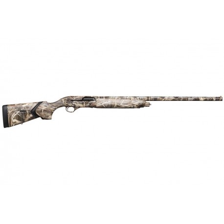 Beretta A400 Lite Camo Max 7
