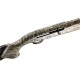 Beretta A400 Lite Camo Max 7 CAL. 20