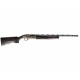 Beretta A400 Xplor Action Slug