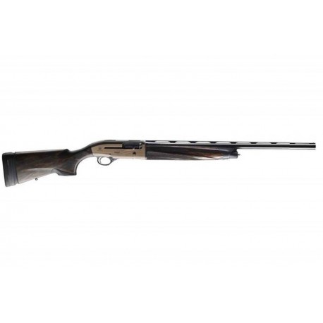 Beretta A400 Xplor Action Slug