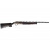 Escopeta Beretta A400 Xplor Action cal.12
