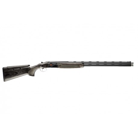 Beretta 688 Black Sporting
