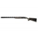 Beretta 688 Black Sporting zurdo