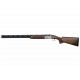 Beretta 694 Sporting zurdos