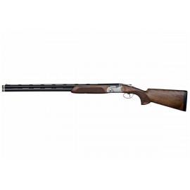 Beretta 694 Sporting zurdos