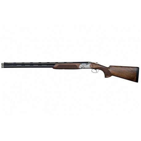 Beretta 694 Sporting zurdos