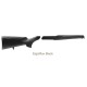 Sauer S505 Sintético ErgoMax