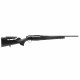 Sauer S505 Synchro XT