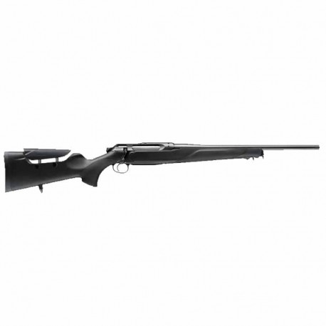 Sauer S505 Synchro XT