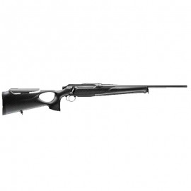 Sauer S505 Carbono Synchro XTC