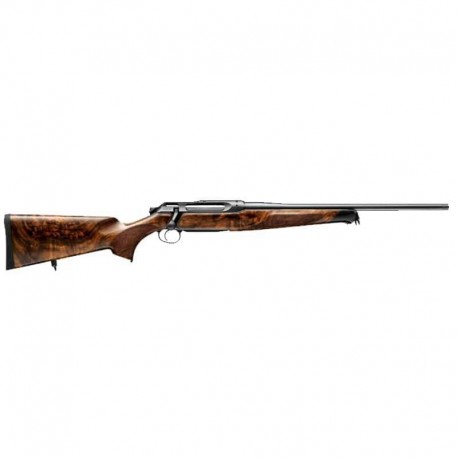 Sauer S505 Madera Ergolux