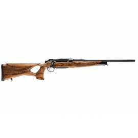 Sauer S505 Iconic