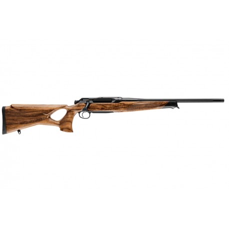 Sauer S505 Iconic