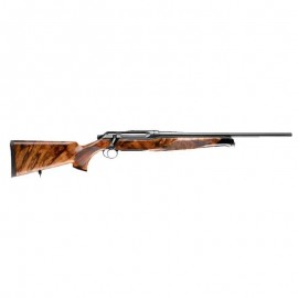 Sauer S505 Madera Artemis