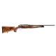 Sauer S505 Madera Ergo Compact