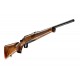 Sauer S101 Elegance