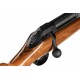Sauer S101 Elegance