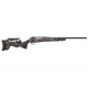 Sauer S101 Fieldshoot