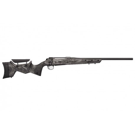 Sauer S101 Fieldshoot