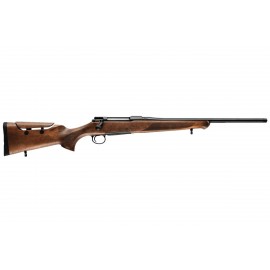 Sauer S100 Artemis