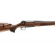 Sauer S100 Artemis