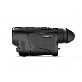 Monocular térmico Conotech Lipot 215