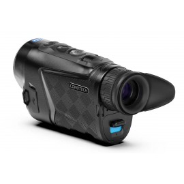 Monocular térmico Conotech Lipot 325 LRF