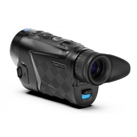 Monocular térmico Conotech Lipot 215